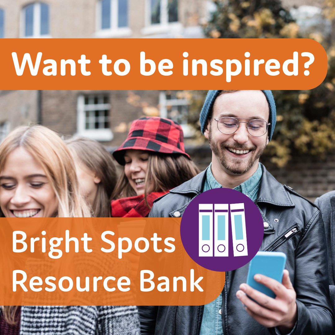 Discover a wealth of invaluable resources in our Resource Bank! From local authority examples to national reports and webinars, we've got it all. 📚📰

🔗Explore now: coramvoice.org.uk/for-profession…

#ResourceBank #Professionals #CoramVoice
