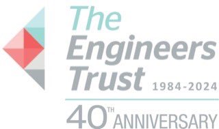 The Engineers Trust are seeking applications for the Leete Premium Award for PhD students whose research has the potential to introduce significant change in manufacturing

engineerscompany.org.uk/2024/12/04/lee…