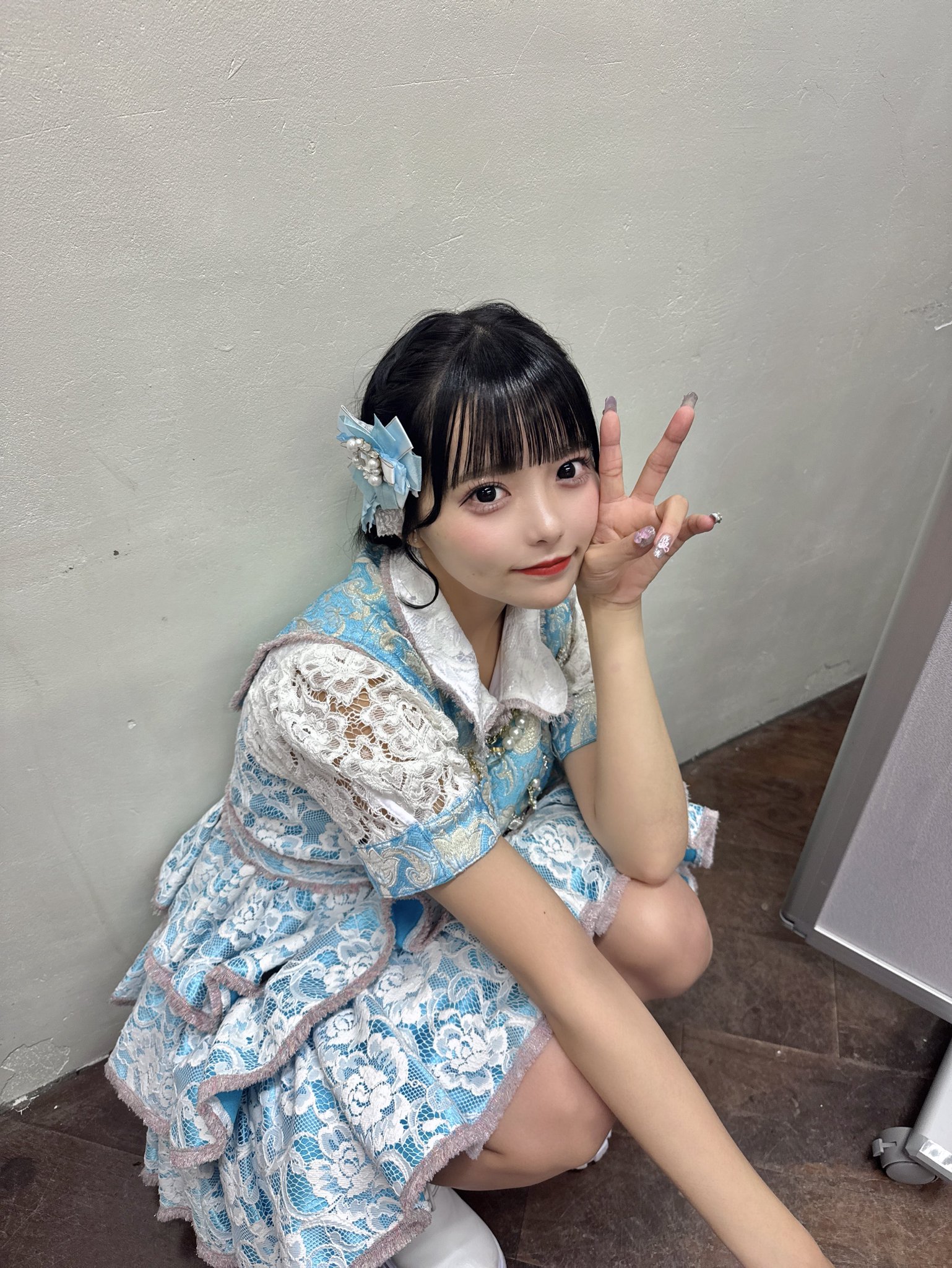 CANDY TUNE 福山梨乃 写真集 グッズ まとめ売り 福山梨乃 (CANDY TUNE