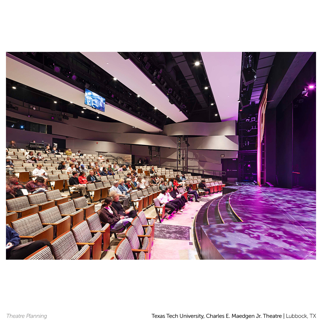 Schuler Shook tweet media