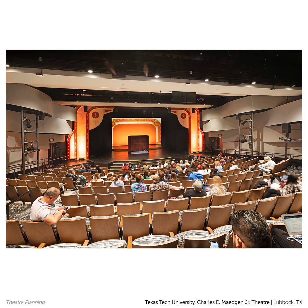 Schuler Shook tweet media