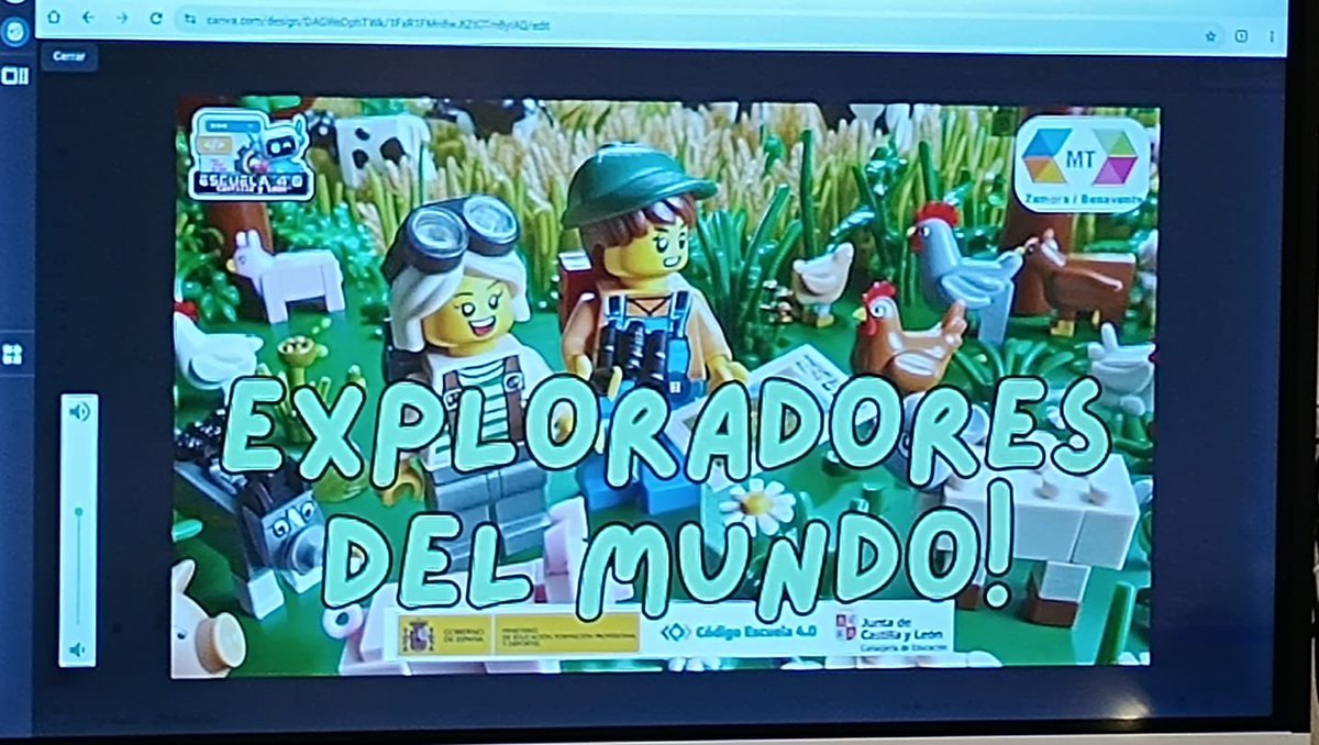 ceip fernando II tweet media