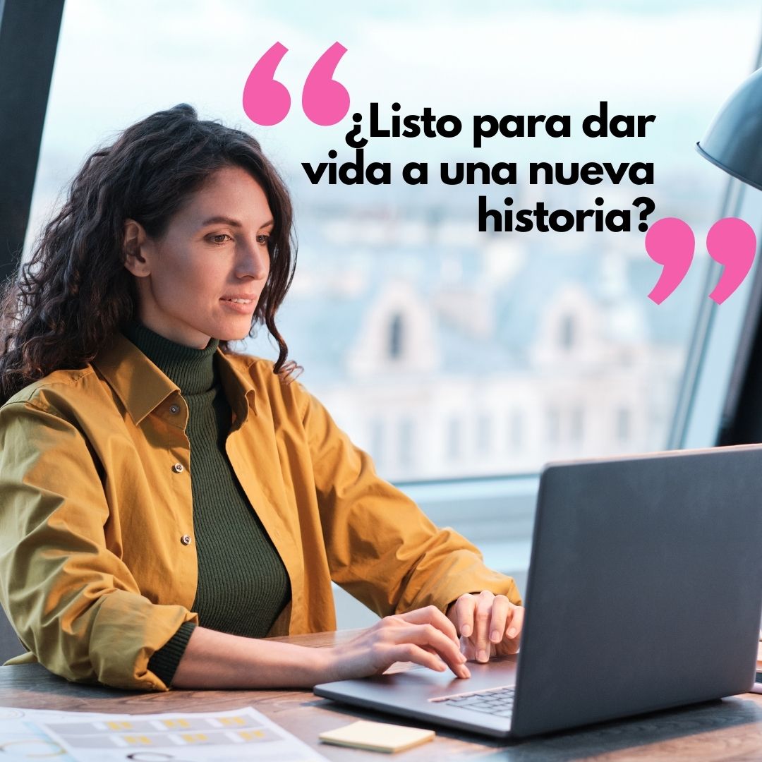 Estugraf Impresores tweet media