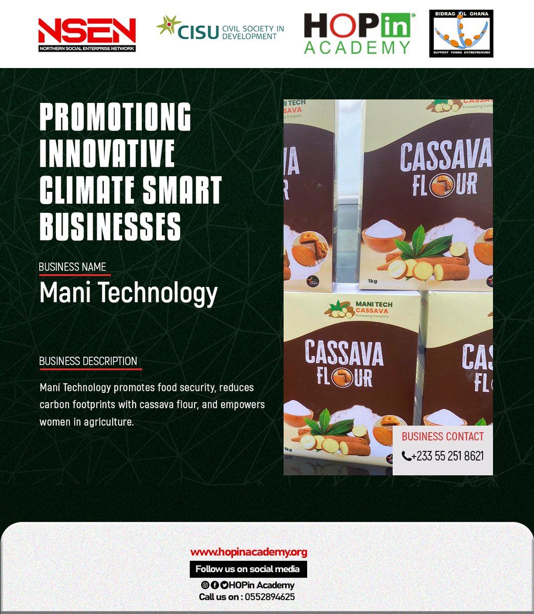 NSEN-Northern Social Enterprise Network tweet media