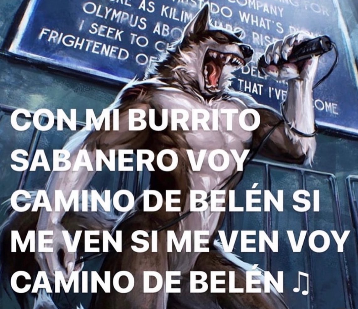 wikipistacho's tweet photo. https://t.co/awRpDTF8HH