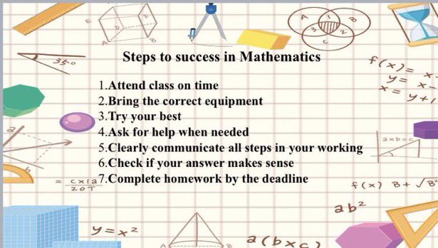 Maths_HGS tweet media