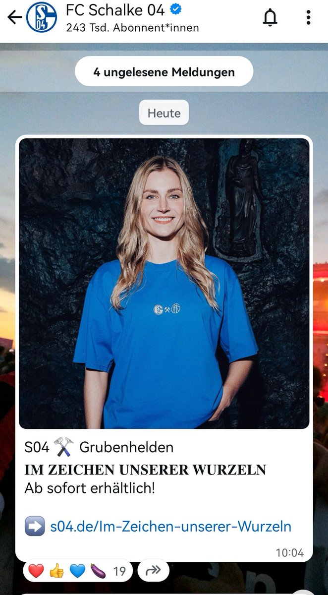 DonBordon🧃🦦 tweet media