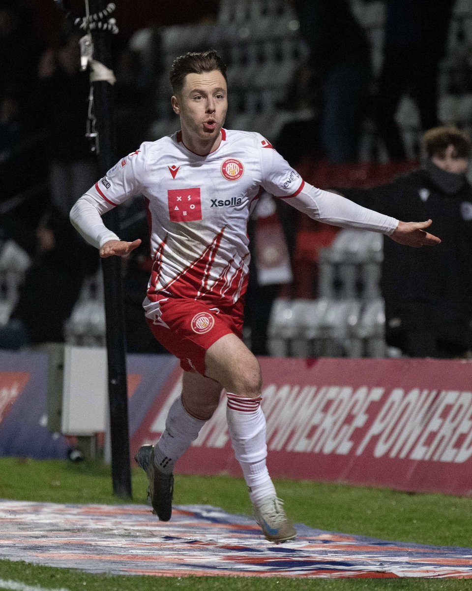 Waking up with 3️⃣ points. 🤩