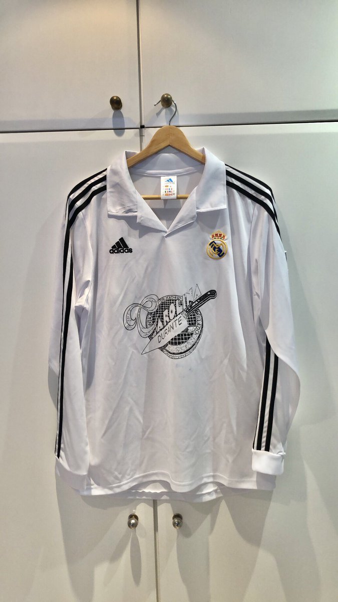 Luis Gamón (@luisgamon15) on Twitter photo 