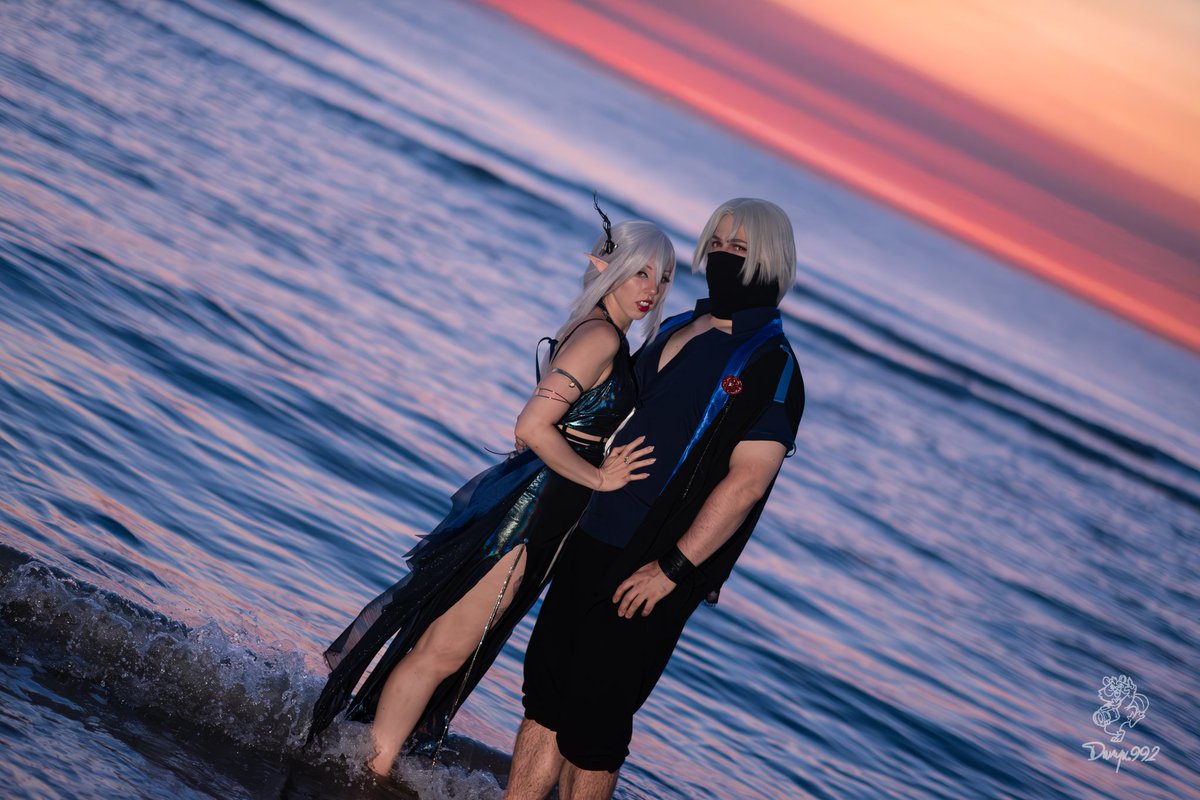 bri_9510's tweet photo. Hope everyone got Ulpian who  wanted...i don't get yet 🤣🤣
Doesn't matter. I have one in real life 🤣🤣✌🏻 
Photo: @Danyx992 🫡
#Arknights #ulpian #Ulpianus #gladiia https://t.co/SOYkXrYSna