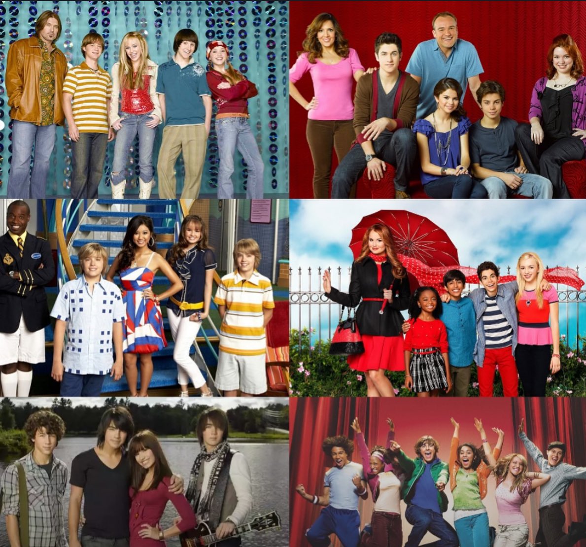 gaak_fr's tweet photo. 🚨OFFICIEL : La chaîne culte « DISNEY CHANNEL » va fermer définitivement pour début 2025 en France ! 

Une génération de séries qui a marqué les enfances de beaucoup de gens 🥹 https://t.co/HV29F2CUGr