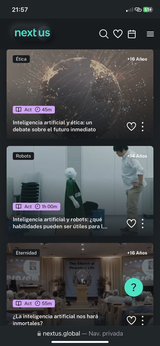 Mercedes #cineyeducación 🍏🎬 (@londones) on Twitter photo #recomiendo esta reseña de <a href="/peralias/">Loly Álvarez Peralías</a> con prólogo de <a href="/Macasanova2017/">Mariantonia Casanova</a> y recuerda q puedes tener apoyo de #cineyeducacion con relatos audiovisuales para #IA en <a href="/acontraplus/">acontra+</a> y <a href="/nextus_global/">nextus</a> Este mes de diciembre 🎥 gratuito ! Aprovecha fin de trimestre! #recomiendo esta reseña de <a href="/peralias/">Loly Álvarez Peralías</a> con prólogo de <a href="/Macasanova2017/">Mariantonia Casanova</a> y recuerda q puedes tener apoyo de #cineyeducacion con relatos audiovisuales para #IA en <a href="/acontraplus/">acontra+</a> y <a href="/nextus_global/">nextus</a> Este mes de diciembre 🎥 gratuito ! Aprovecha fin de trimestre!