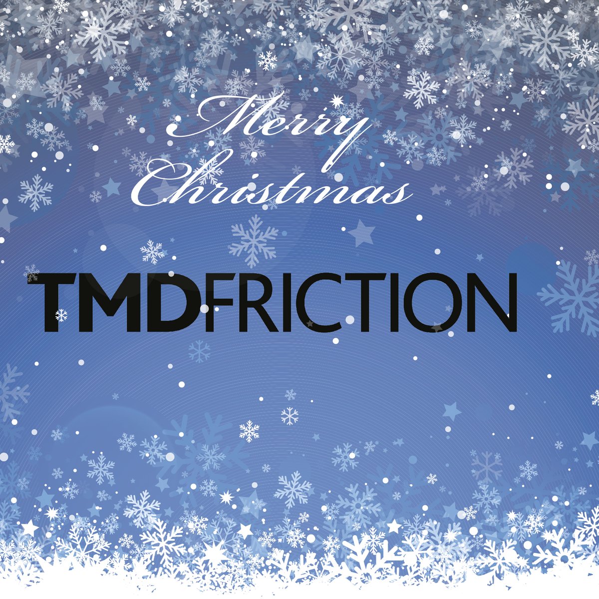 We've been working on a lovely festive themed newsletter for our client TMD Friction. Internal comms is one of the many services offered by LEC - find out more at lecc.co.uk: