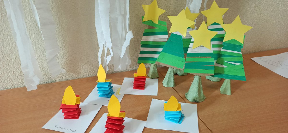 Claudia Choutouridou tweet media