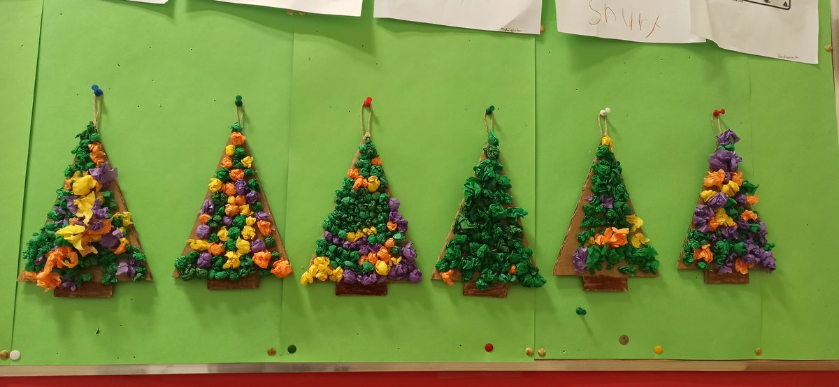 Claudia Choutouridou tweet media