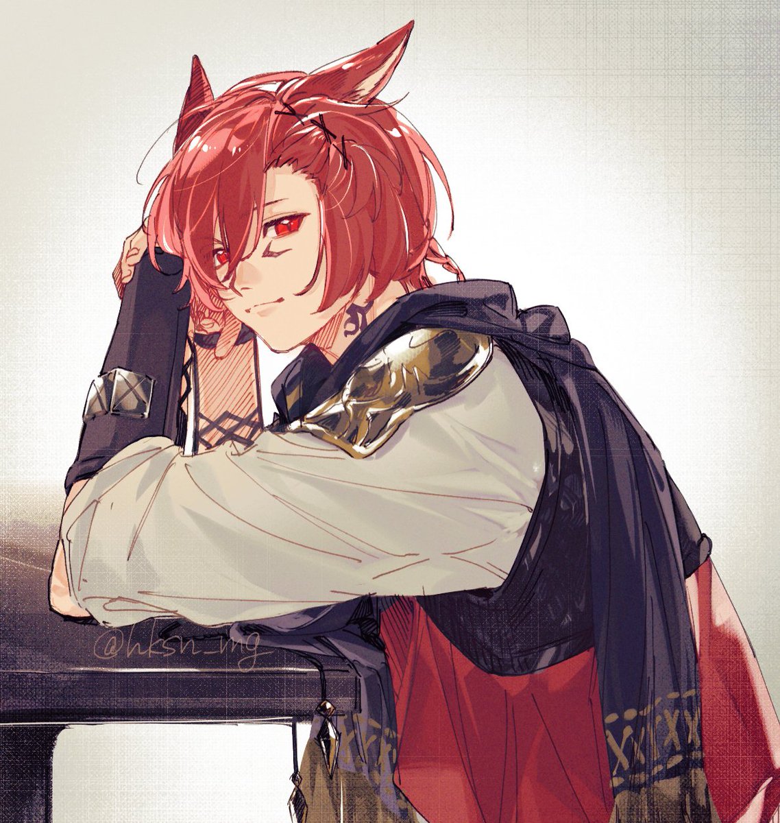 当たり前の毎日がある幸せ