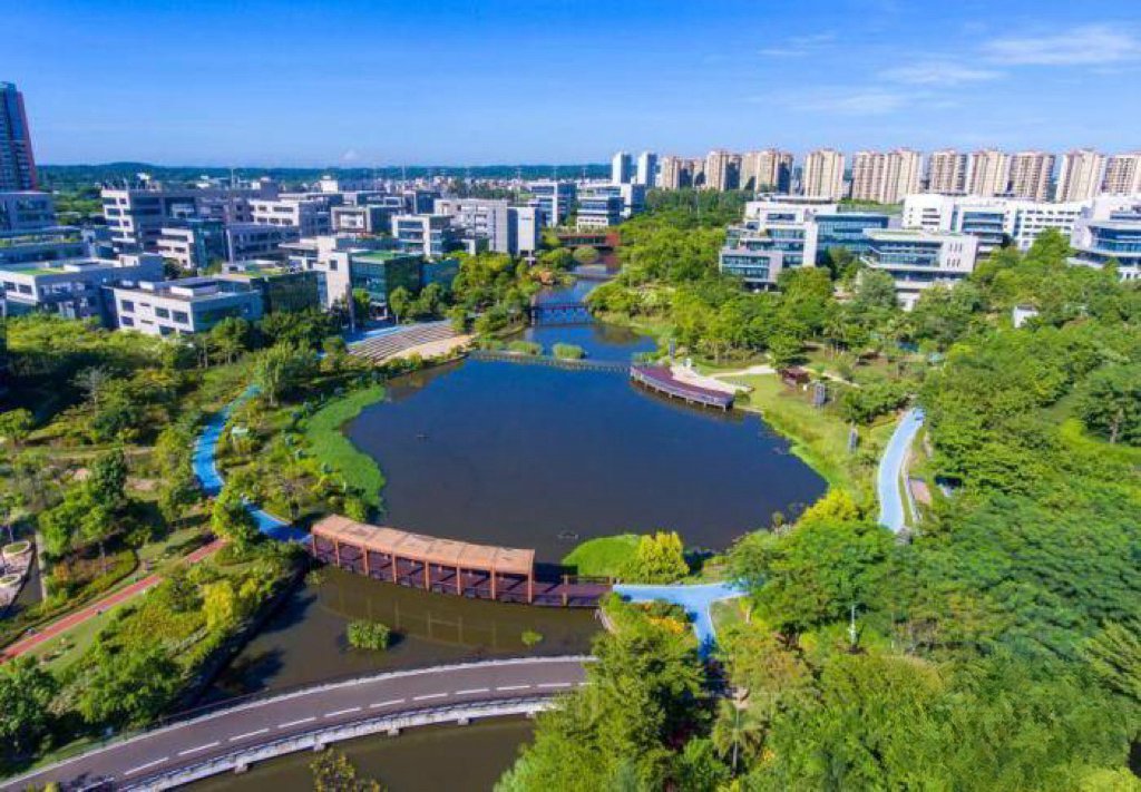 HainanToday's tweet photo. A reduced 15% #corporate #income #tax rate is available to enterprises registered in the Hainan FTP and conducting substantive business operations in encouraged industries.
More:https://t.co/nq4TxVzpRf
#HainanFTPPolicy #Lanting #PresentingHainanFTP https://t.co/OImIF51u7i