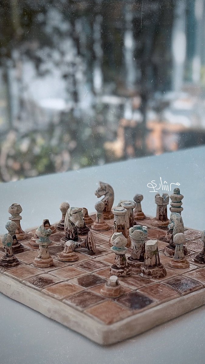 أشعرُ به للغاية، في الصورة المُلتقطة ،
لا زلت أشعر بتعرض أطراف أصابعي لنسيمه البارد !