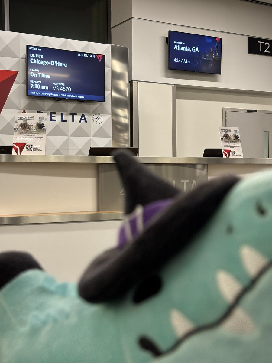 RileyDeer🦌 🔜 FWA'26 tweet media