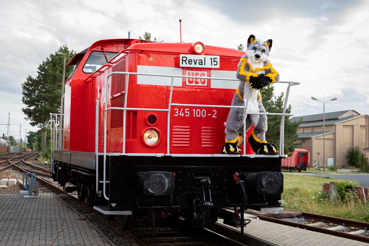 Tzyko Kaczmarek / Zło tweet media