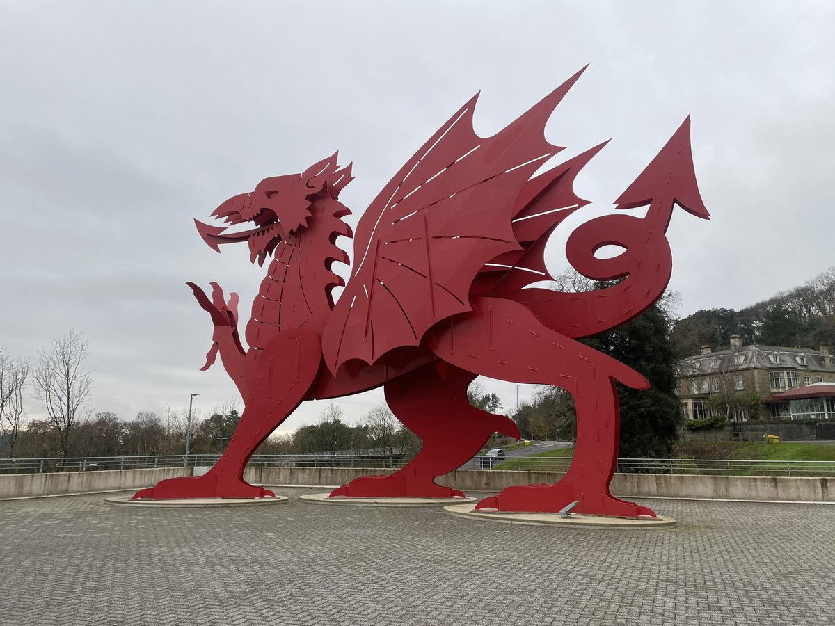 The PMFA Journal tweet media