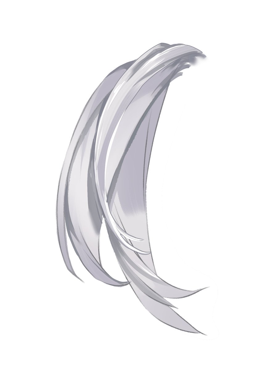 神慶がしっかり教える「厚塗り」の秘訣より。
本の構成がちょっと特殊…
というか分かりづらいアレなんですけど、
半分くらいまでは進んでるかな。
お疲れ様でした。 