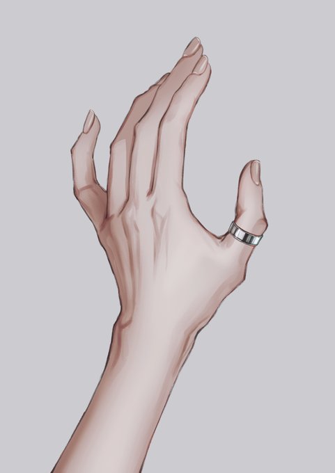 神慶がしっかり教える「厚塗り」の秘訣より。
本の構成がちょっと特殊…
というか分かりづらいアレなんですけど、
半分くらいまでは進んでるかな。
お疲れ様でした。 