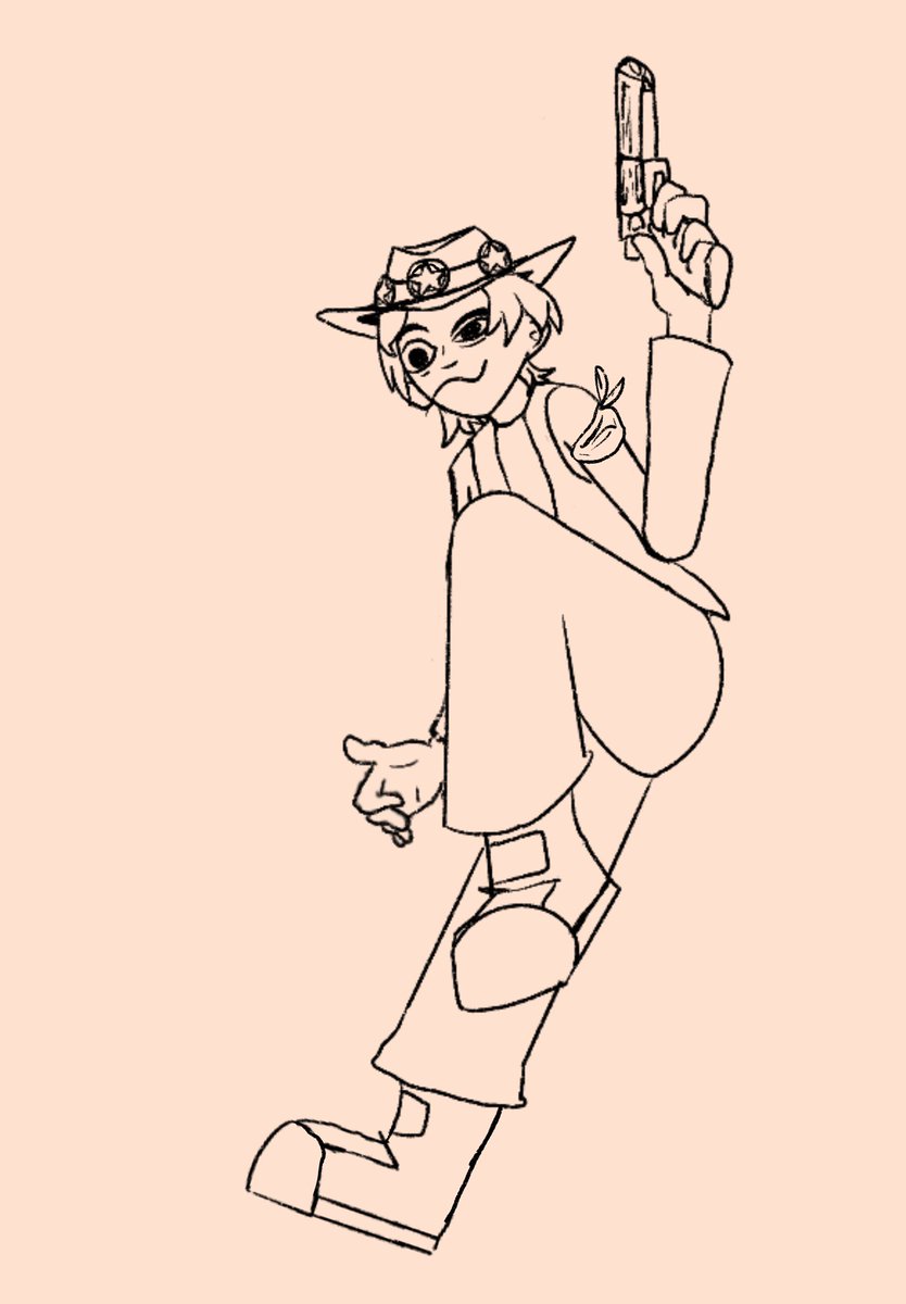 you guys ever just not wanna color
