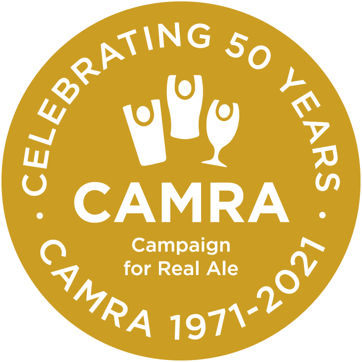 On Saturday we have the next of the Berkshire CAMRA 50th anniversary celebrations: a pub walk around Windsor! This starts at 1pm at the Swan in Clewer village before heading on to the pubs of Windsor 🍺  seberks.camra.org.uk/viewnode.php?i…