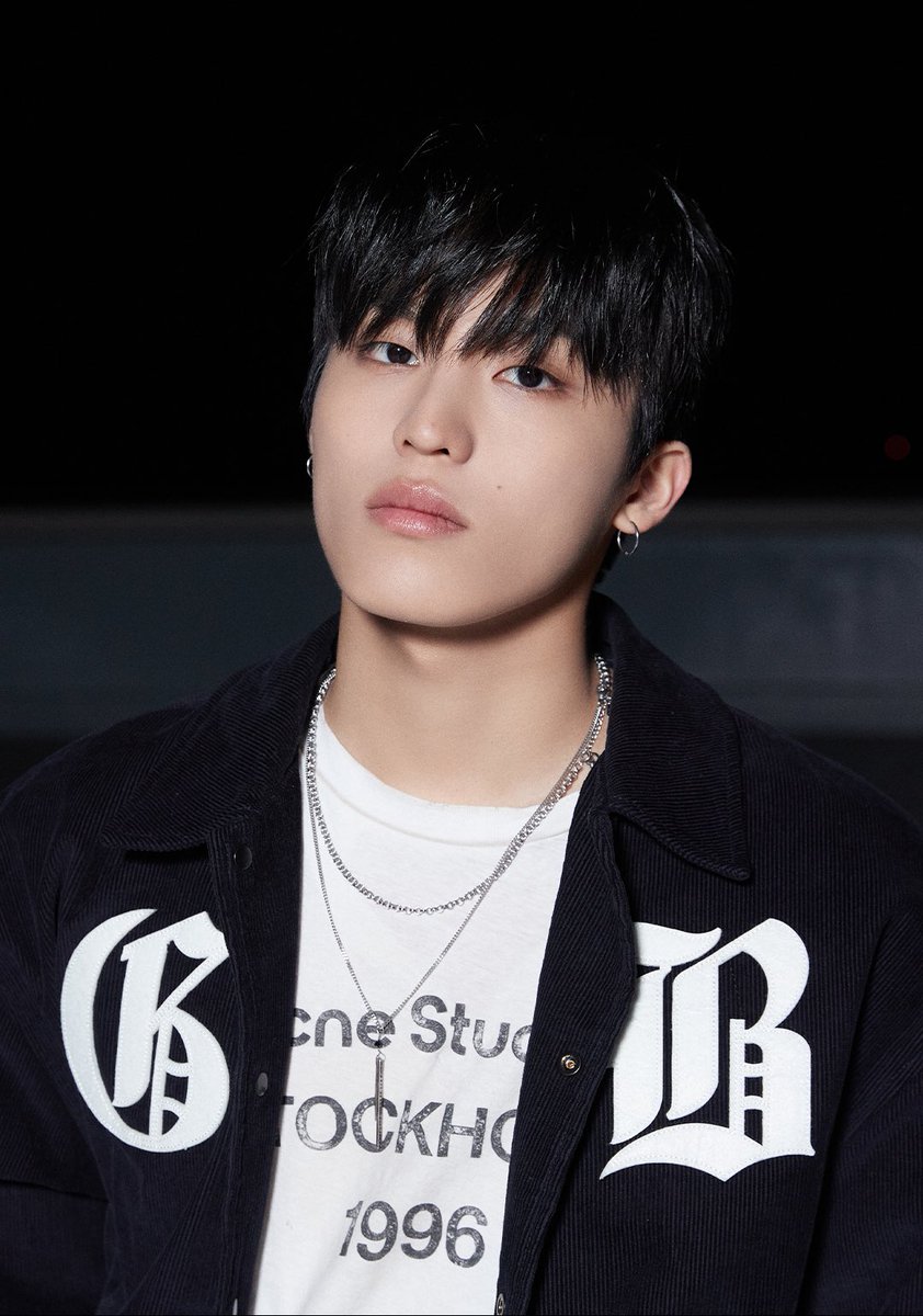 박정우 ✄ | ia tweet media