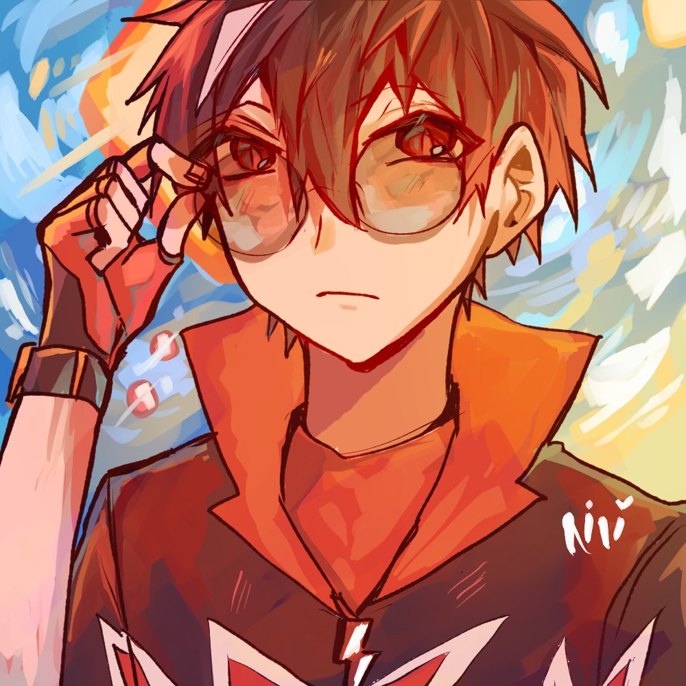 vijimoeri's tweet photo. #boboiboy https://t.co/BwH06b2g8D