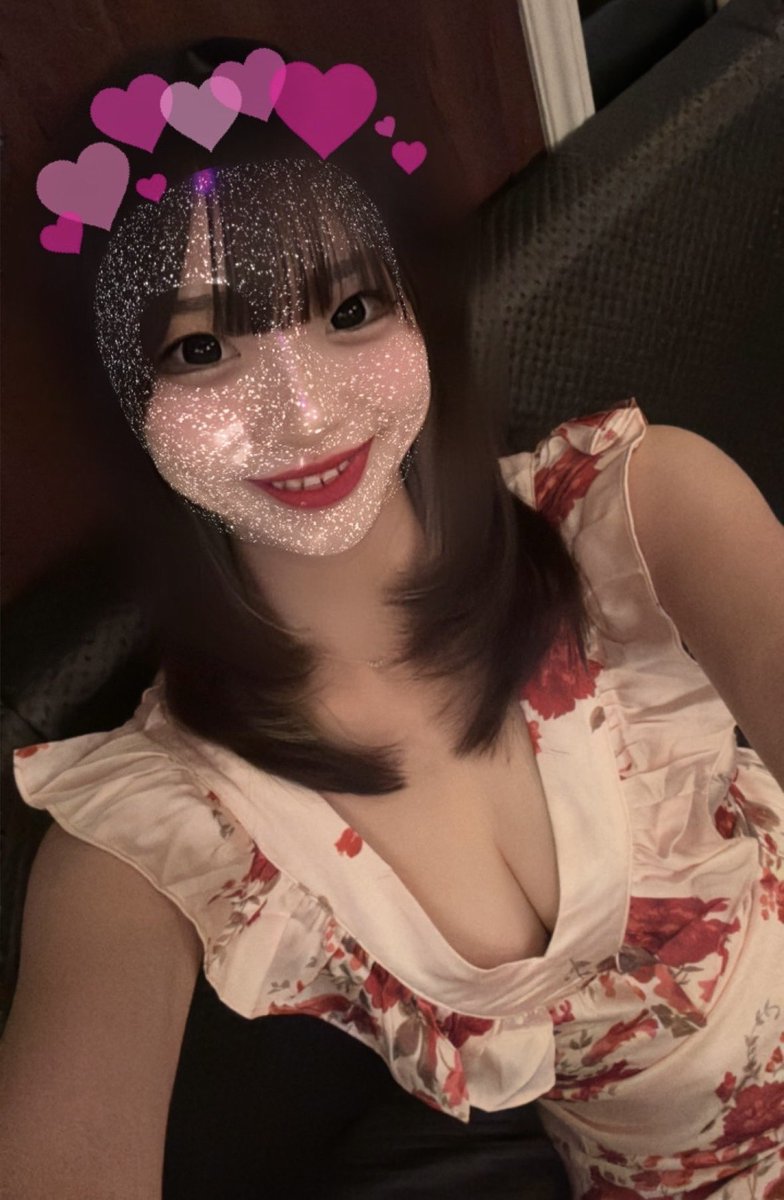 今年も1ヶ月を切りましたぽょ👀
早いね。

 #マフィア・シティー
#ふわっち
#17Live
#TikTok
#ぽょ
#名古屋