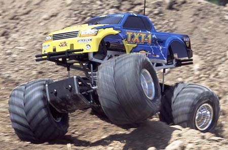 #再販されたら購入すると思うラジコンカー
TXT-1これが再販されるの願う！！
まだ売ってる？
#タミヤRC 
#ラジコン
#txt1