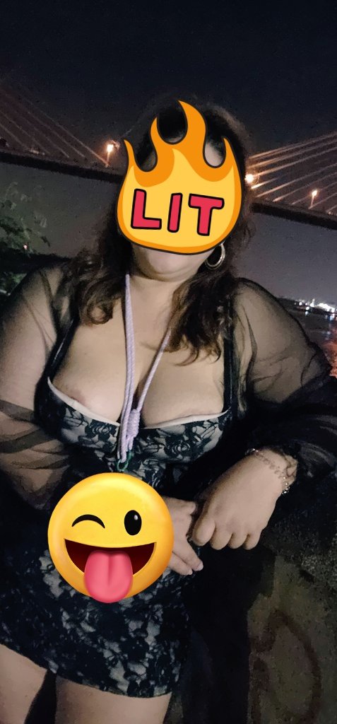 Mc (@p54106342) on Twitter photo 