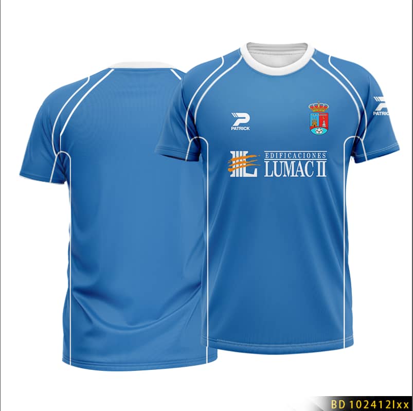 antiguos valores!! tweet media