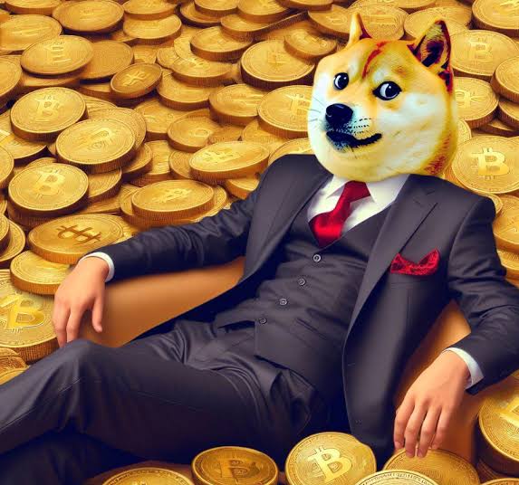 AlePudgy's tweet photo. $SHIBA and $DOGE were doubted—but look at them now! The next big meme token is just around the corner. 🔥 #MemeTokenArmy #Crypto https://t.co/pqSEiDNOyy
