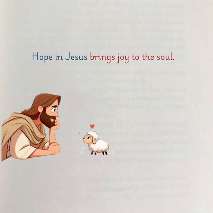 Holy Bible tweet media