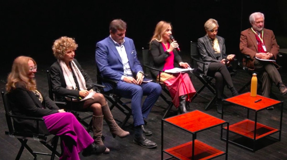 Eikon SC tweet media