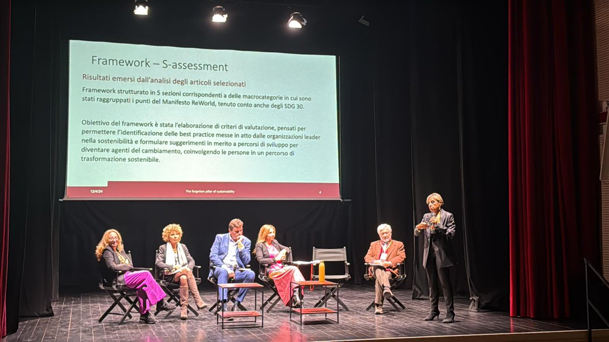 Eikon SC tweet media