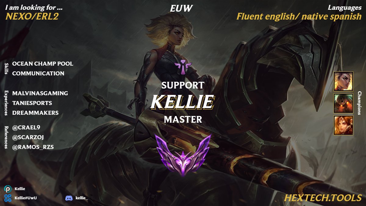 After this split im LFT again.

Rts &amp; likes appreciated.💜