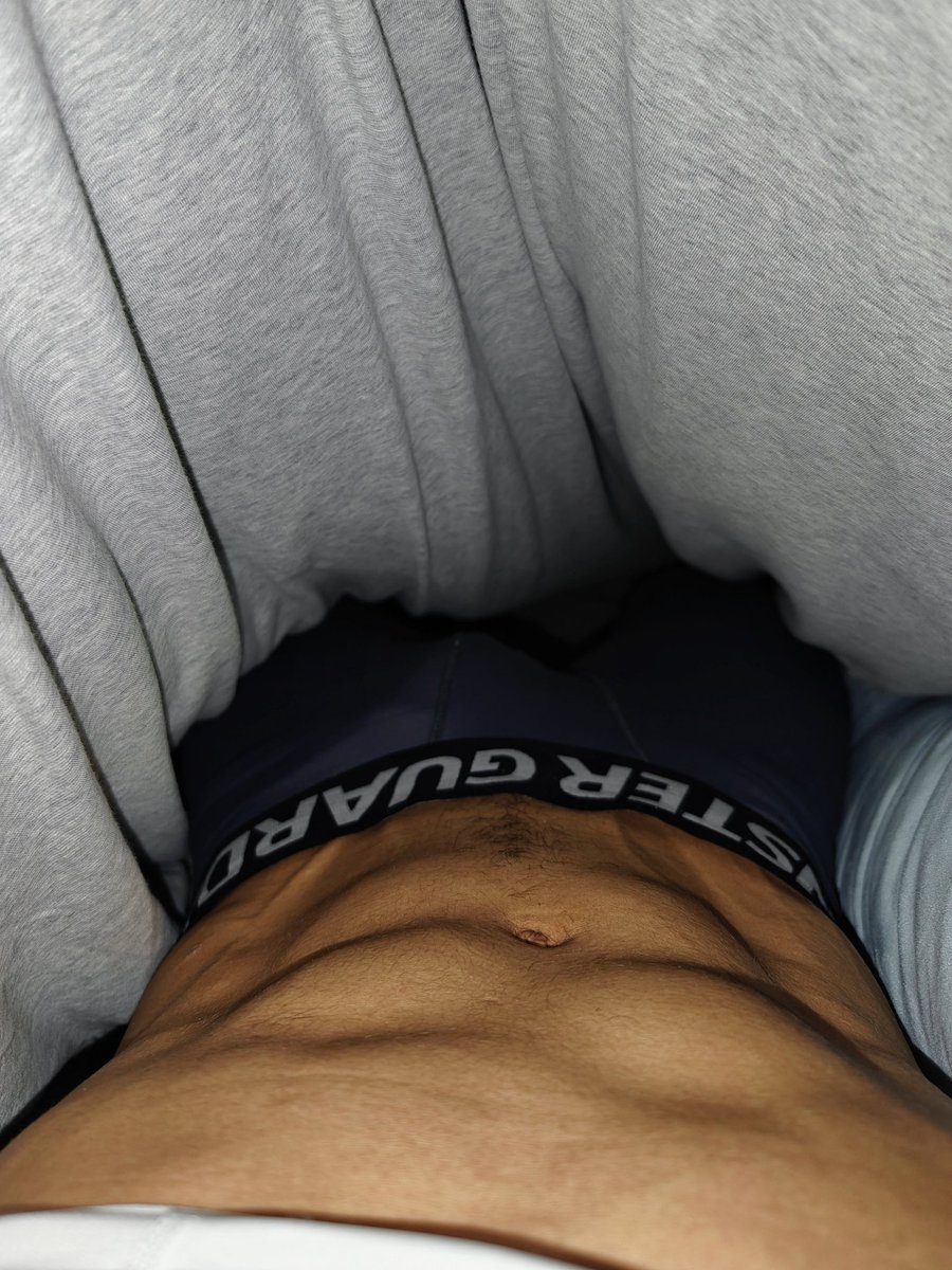 Buffwake tweet media