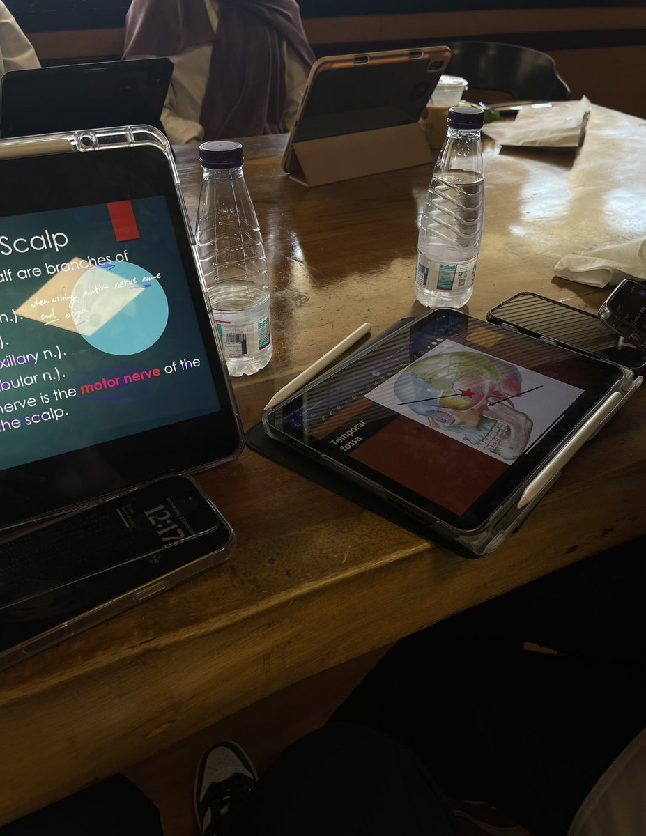 عادات و تقاليد كل اختبار