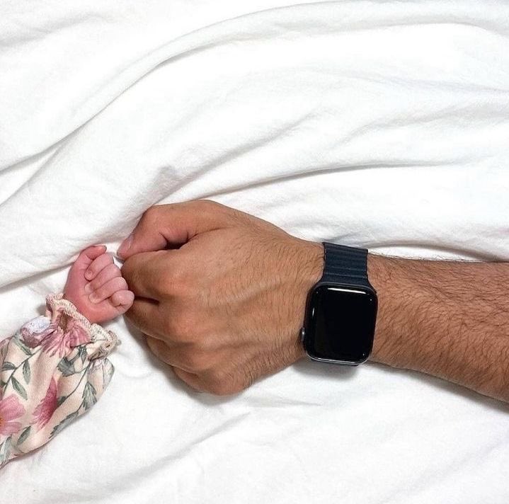 𝑲𝒊𝒅𝒔ᡣ𐭩 (@twilingy) on Twitter photo 