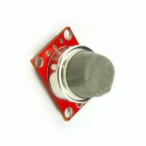 olivercena07's tweet image. Semiconductor Sensor Market Overview, Size, Share, Trends, Demand, Growth, Report 2025-2033

Explore Full Report: imarcgroup.com/semiconductor-…

#semiconductorsensor #semiconductor #electronics #imarcgroup #marketreport #researchreports