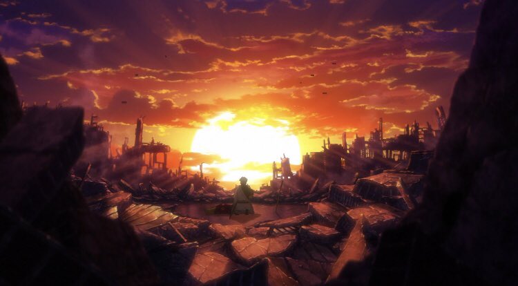 kamuibebop's tweet photo. https://t.co/nRIMIe5sIZ