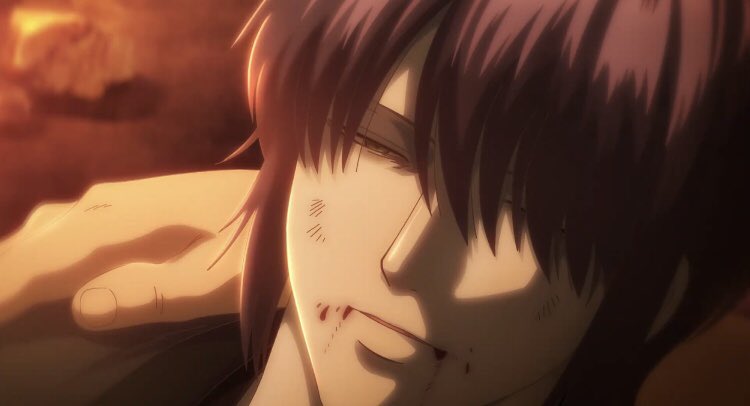 kamuibebop's tweet photo. https://t.co/nRIMIe5sIZ