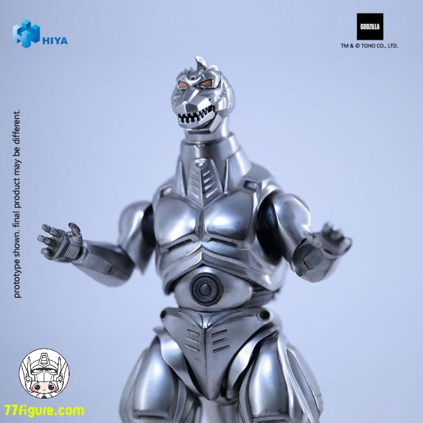 77figure on X: 