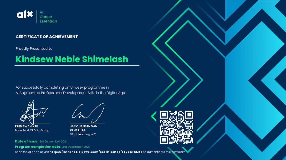 Kindsew Shimelash tweet media