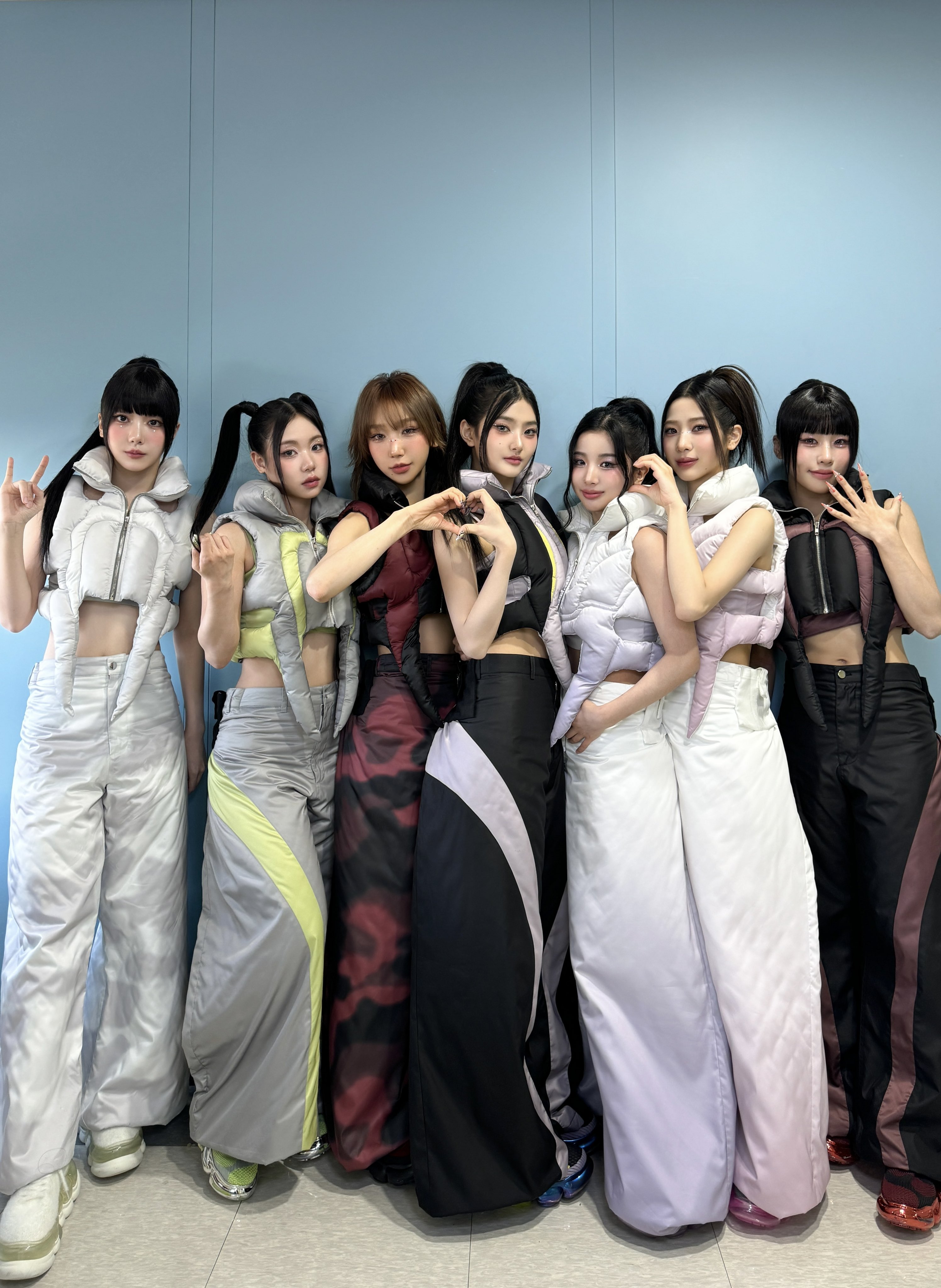 Gd8bcW5akAAg8GS?format=jpg&name=4096x4096