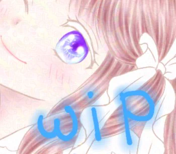 最近は、久々にオリ・イラ描いてたり
下絵描いてたり、ネームをやってたり🌟
こっそり、色々とやってます☺️
来週には、新絵をUPしたいなあ🍀

#wip 
#絵描きんと繋がりたい 